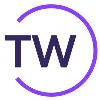 Titan Wealth International Titan Wealth International