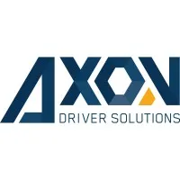 Axon Driver Solutions Ltd