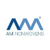 AM Nonwovens AM Nonwovens