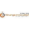 Iorange innovation Iorange innovation