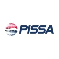 PISSA CORP