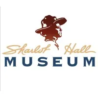 Sharlot Hall Museum