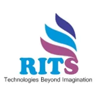 RITS Technologies