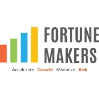 FORTUNE MAKERS LLC FORTUNE MAKERS LLC