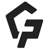 Game Plan Tech Game Plan Tech