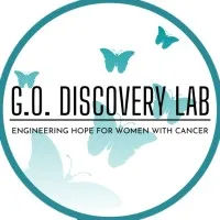 UCLA G.O. Discovery Laboratory