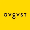 Avgvst Jewelry Avgvst Jewelry