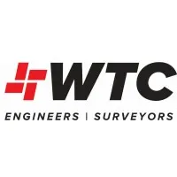 WTC, Inc.