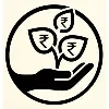 Chaitanya Growth Hub Chaitanya Growth Hub