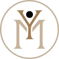 You & Me Aging and Dementia Coaching