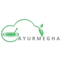 Ayurmegha Research Labs