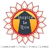 Inspire to Rise, Inc. Inspire to Rise, Inc.