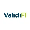 ValidiFI