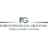 Forest Financial Group, Inc.