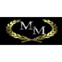 Milpas Motors Auto Sales & Leasing