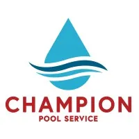 Champion Pool Service Champion Pool Service