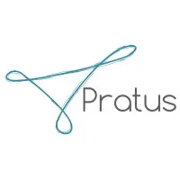 Pratus Group