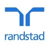 Randstad Hong Kong