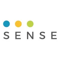 SENSE