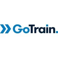 GoTrain Industry (RTO 20812) GoTrain Industry (RTO 20812)