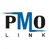 PMOLink PMOLink