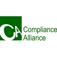 The Compliance Alliance The Compliance Alliance