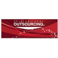 International Outsourcing, Inc. (IOI)
