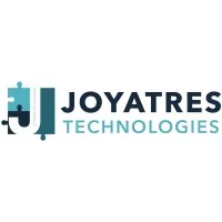 JOYYATRES TECHNOLOGIES 