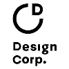 Design Corp Design Corp