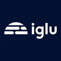 Iglu