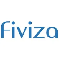 fiviza