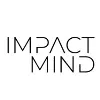 ImpactMind AI ImpactMind AI