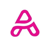 Aaronn Digital Pvt. Ltd.