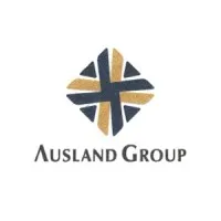 Ausland Property Group
