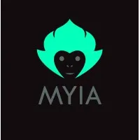 Myia