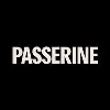 PASSERINE PASSERINE