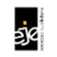 EJE Sociedad Publicitaria