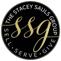 The Stacey Sauls Group at KW