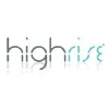 High Rise High Rise