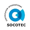 SOCOTEC Certification International SOCOTEC Certification International
