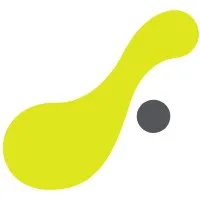 Fusion Financial Group