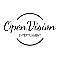 OpenVision Entertainment