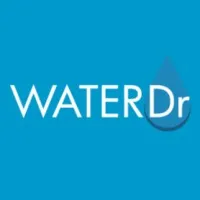 Water Dr LLC