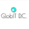 Globit Software Development Company Globit Software Development Company