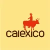 Calexico Bahrain Calexico Bahrain