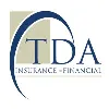 TDA Insurance & Financial Agency LLC TDA Insurance & Financial Agency LLC