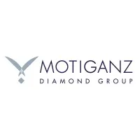 MOTIGANZ Diamond Group