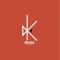Skillit Solutions