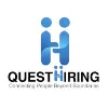 Questhiring