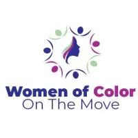 Women of Color on the Move